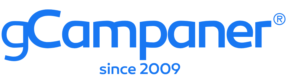 gCampaner
